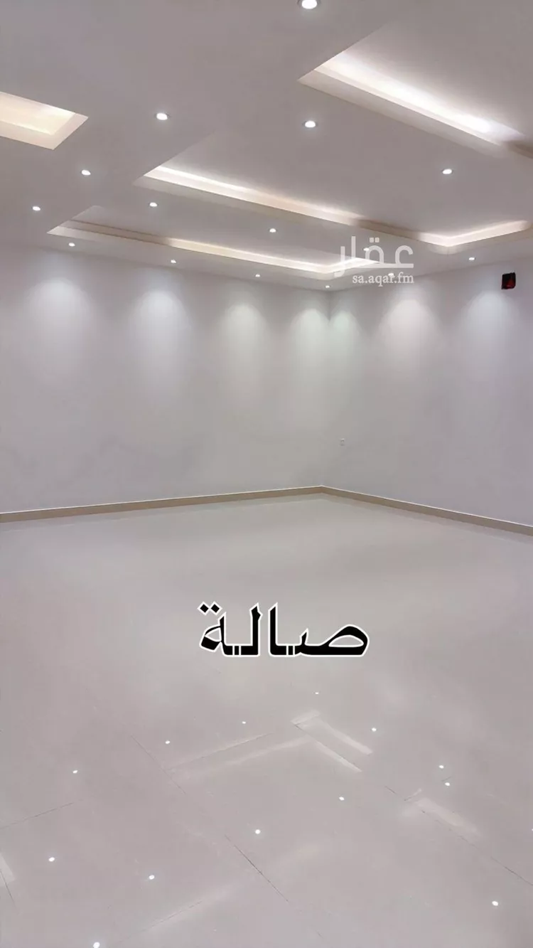 شقة للإيجار في شارع العذار, حي الرمال, مدينة الرياض, منطقة الرياض صورة 4