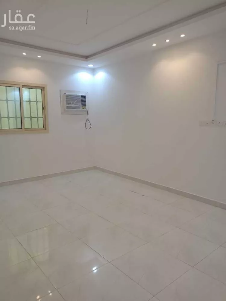 Apartment for Rent in Riyadh Al Munsiyah