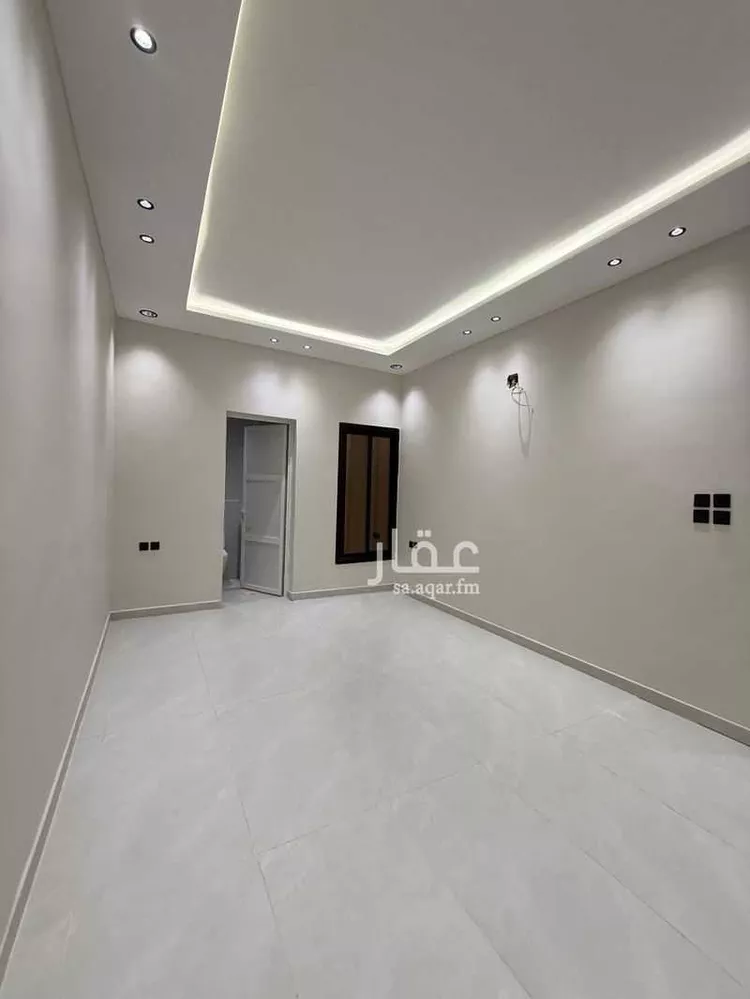 دور للبيع في شارع لايوجد, حي الجنادرية, مدينة الرياض, منطقة الرياض 13
