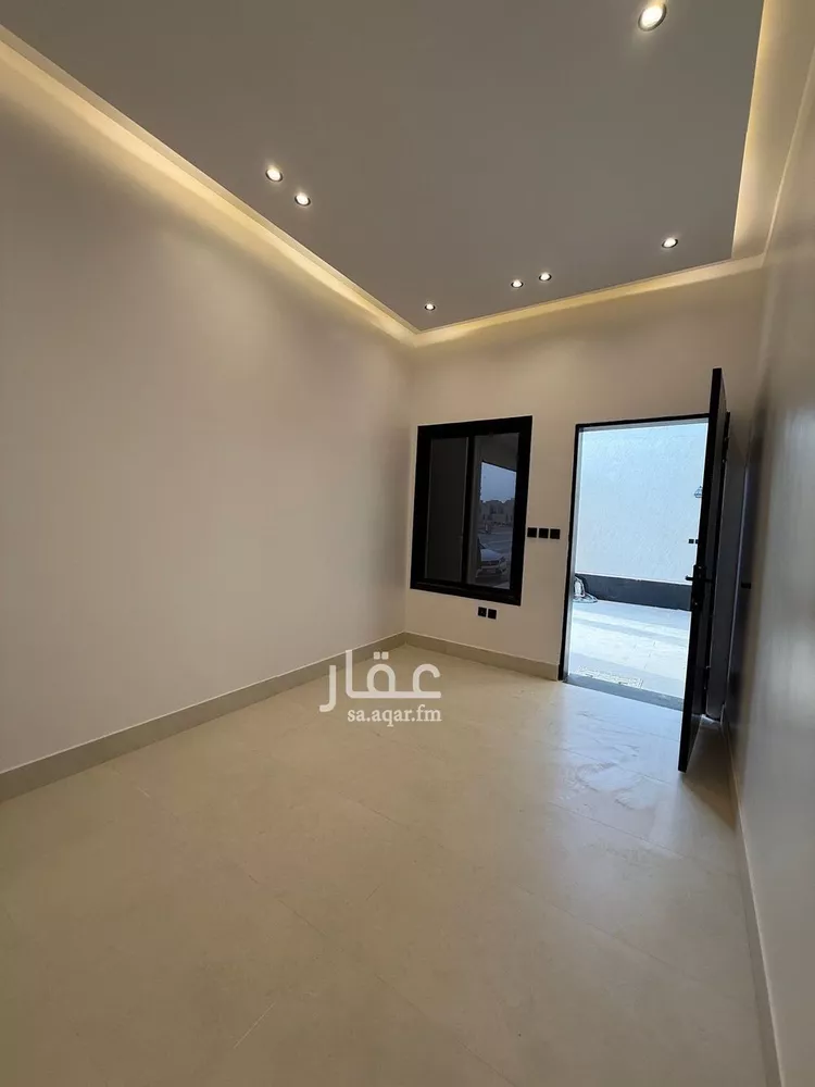 دور للبيع في شارع لايوجد, حي الجنادرية, مدينة الرياض, منطقة الرياض صورة 5