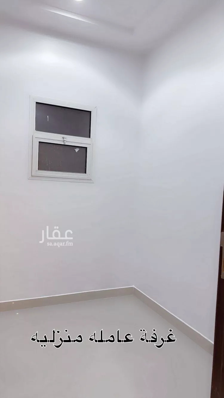 شقة للإيجار في شارع العذار, حي الرمال, مدينة الرياض, منطقة الرياض صورة 2