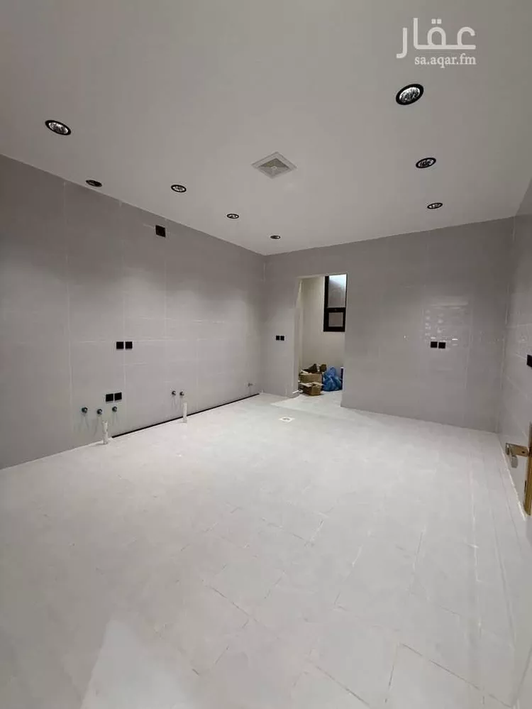 دور للبيع في شارع لايوجد, حي الجنادرية, مدينة الرياض, منطقة الرياض صورة 3