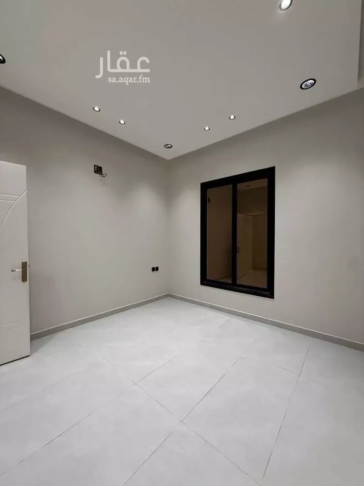 دور للبيع في شارع لايوجد, حي الجنادرية, مدينة الرياض, منطقة الرياض 9