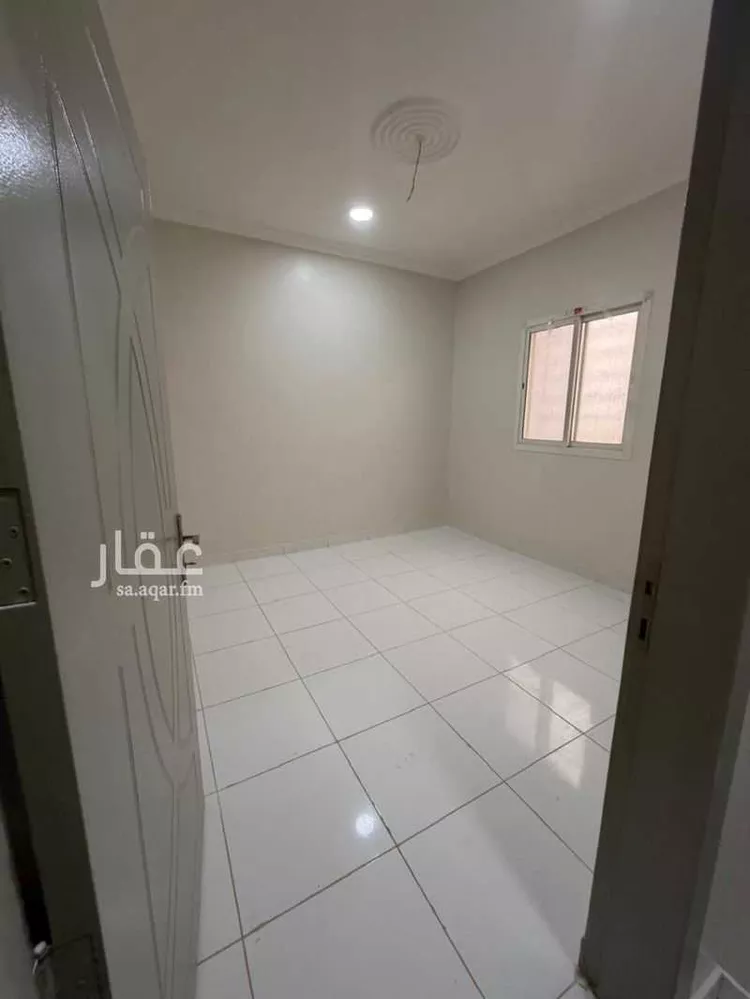 Apartment for Rent in Riyadh Ar Rimal صورة 2