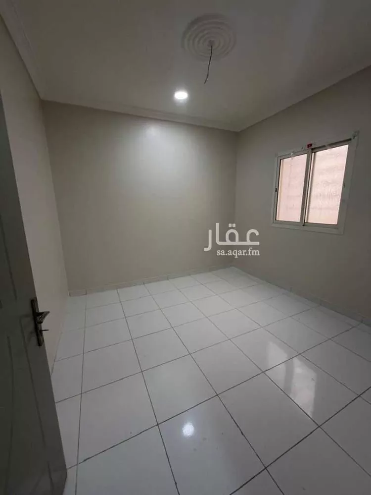 Apartment for Rent in Riyadh Ar Rimal صورة 3