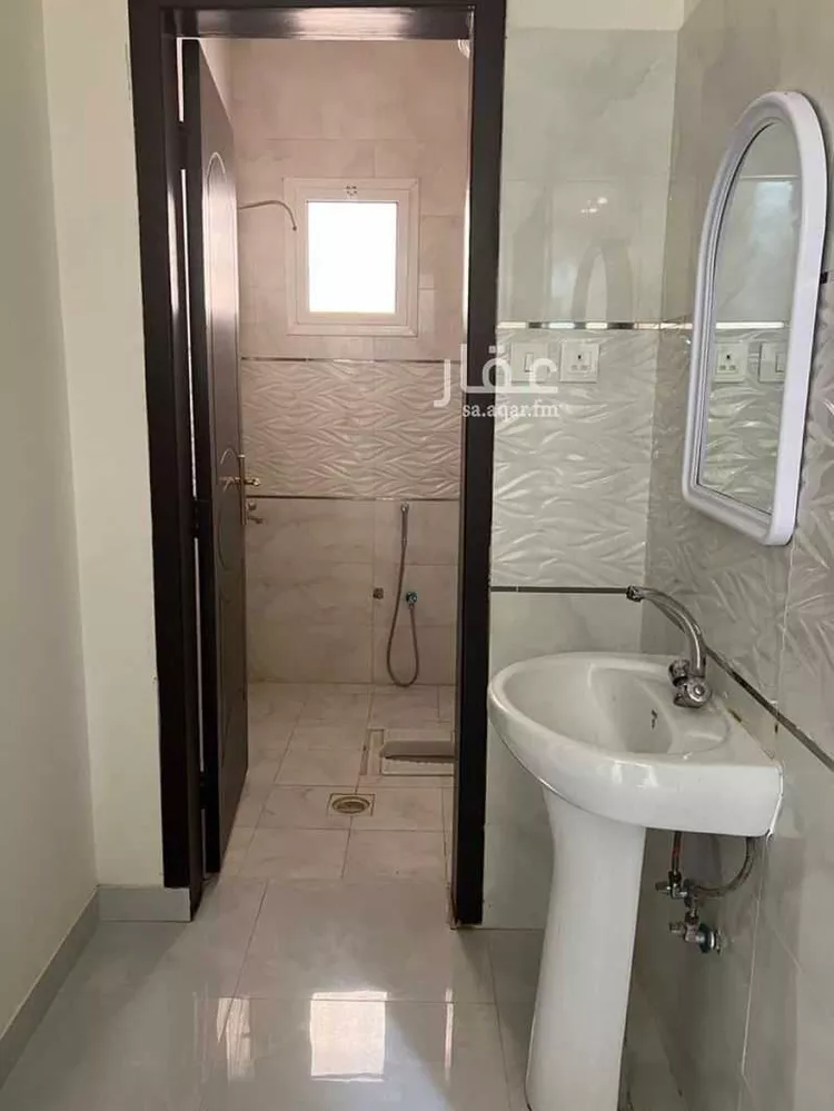 شقة للإيجار في شارع ممر346, حي الرمال, مدينة الرياض, منطقة الرياض صورة 2