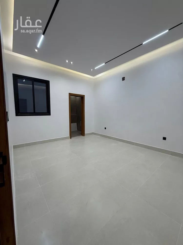 دور للبيع في شارع لايوجد, حي الجنادرية, مدينة الرياض, منطقة الرياض 11