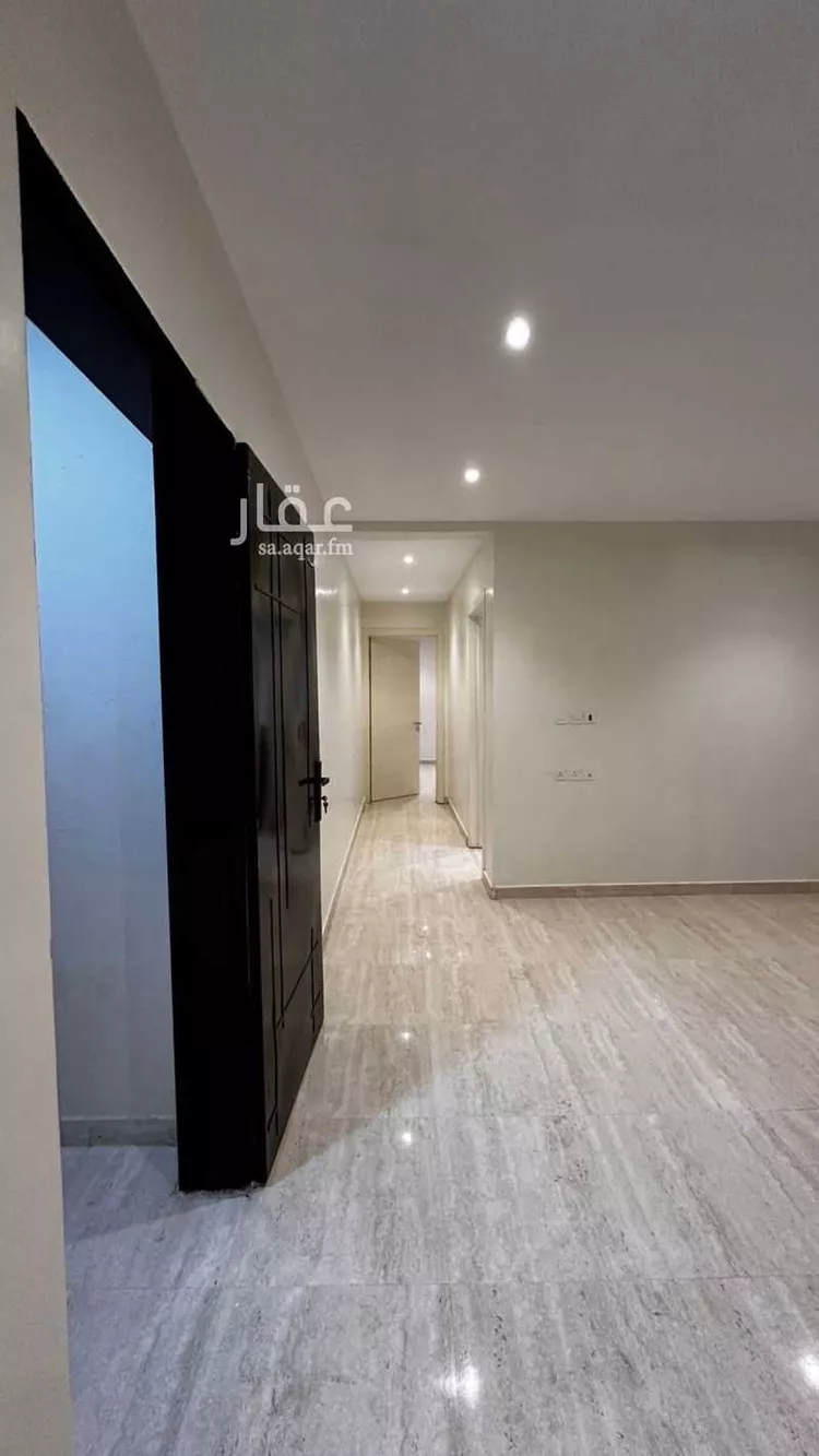 شقة للإيجار في شارع لايوجد, حي الرمال, مدينة الرياض, منطقة الرياض صورة 4
