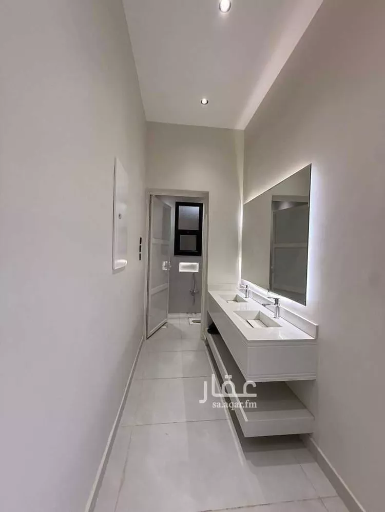 دور للبيع في شارع لايوجد, حي الجنادرية, مدينة الرياض, منطقة الرياض صورة 2