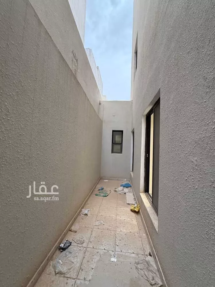دور للبيع في شارع لايوجد, حي الجنادرية, مدينة الرياض, منطقة الرياض 12