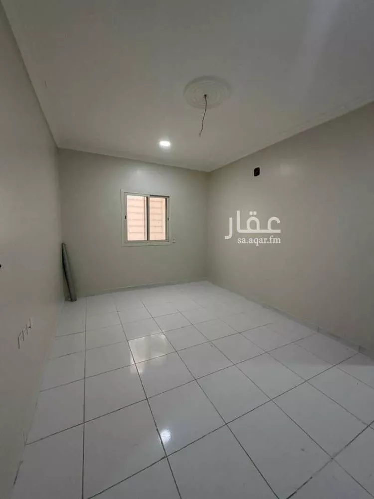 Apartment for Rent in Riyadh Ar Rimal صورة 5