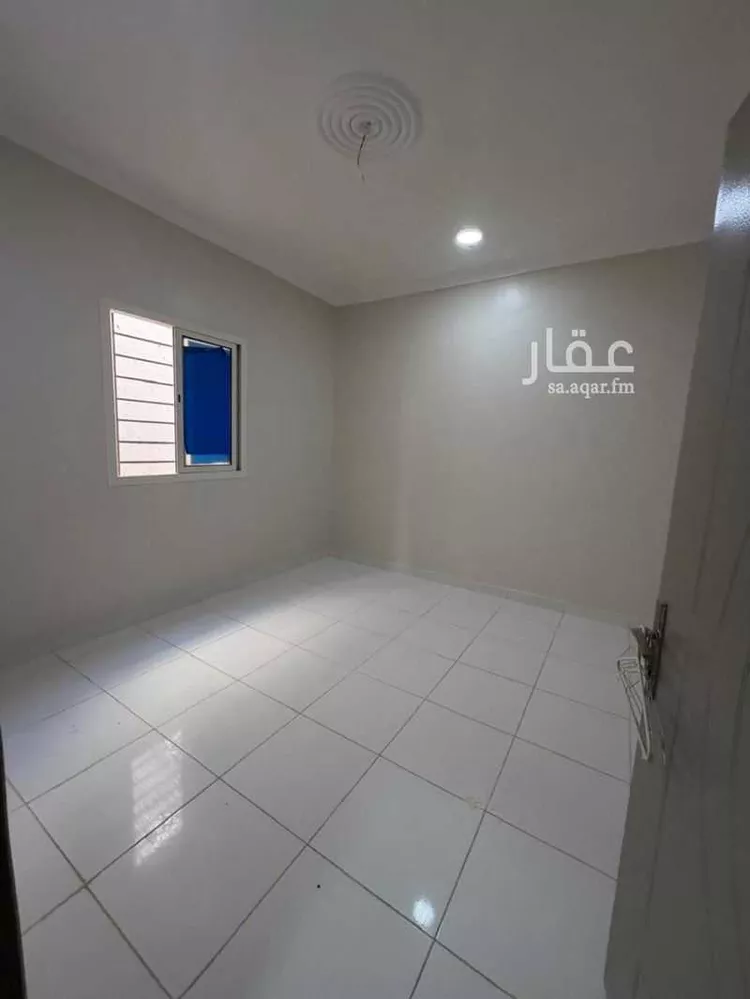 Apartment for Rent in Riyadh Ar Rimal صورة 4