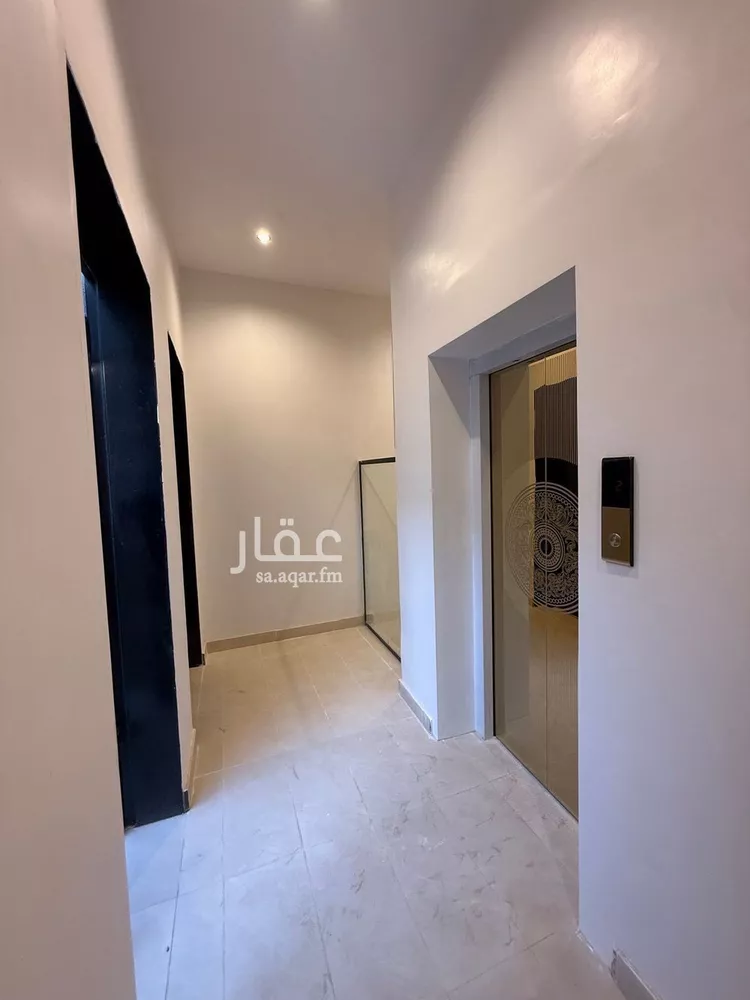 شقة للبيع في شارع لايوجد, حي الجنادرية, مدينة الرياض, منطقة الرياض صورة 2