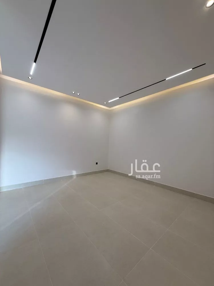 دور للبيع في شارع لايوجد, حي الجنادرية, مدينة الرياض, منطقة الرياض صورة 3