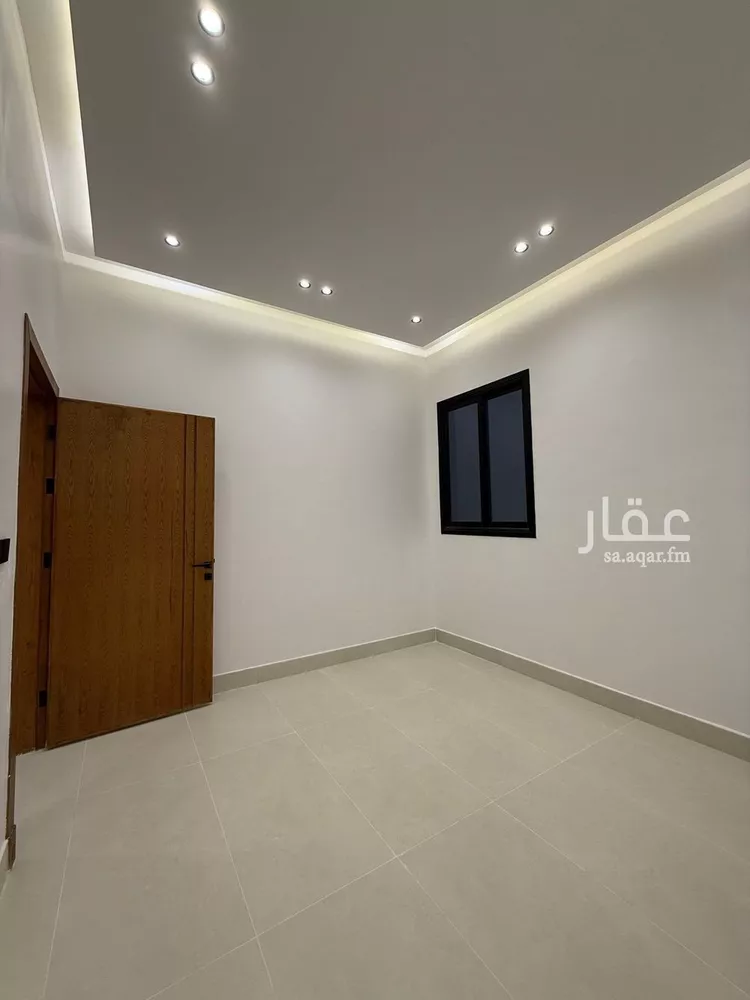دور للبيع في شارع لايوجد, حي الجنادرية, مدينة الرياض, منطقة الرياض 10