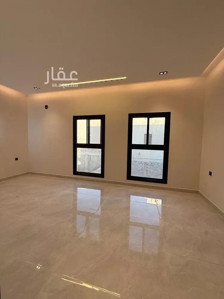 دور للبيع في شارع لايوجد, حي الجنادرية, مدينة الرياض, منطقة الرياض صورة 5