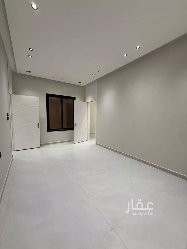 دور للبيع في شارع لايوجد, حي الجنادرية, مدينة الرياض, منطقة الرياض 7