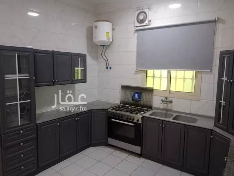 Apartment for Rent in Riyadh Al Munsiyah صورة 4