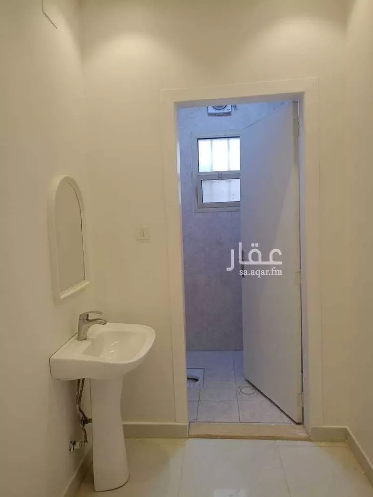 Apartment for Rent in Riyadh Al Munsiyah صورة 2