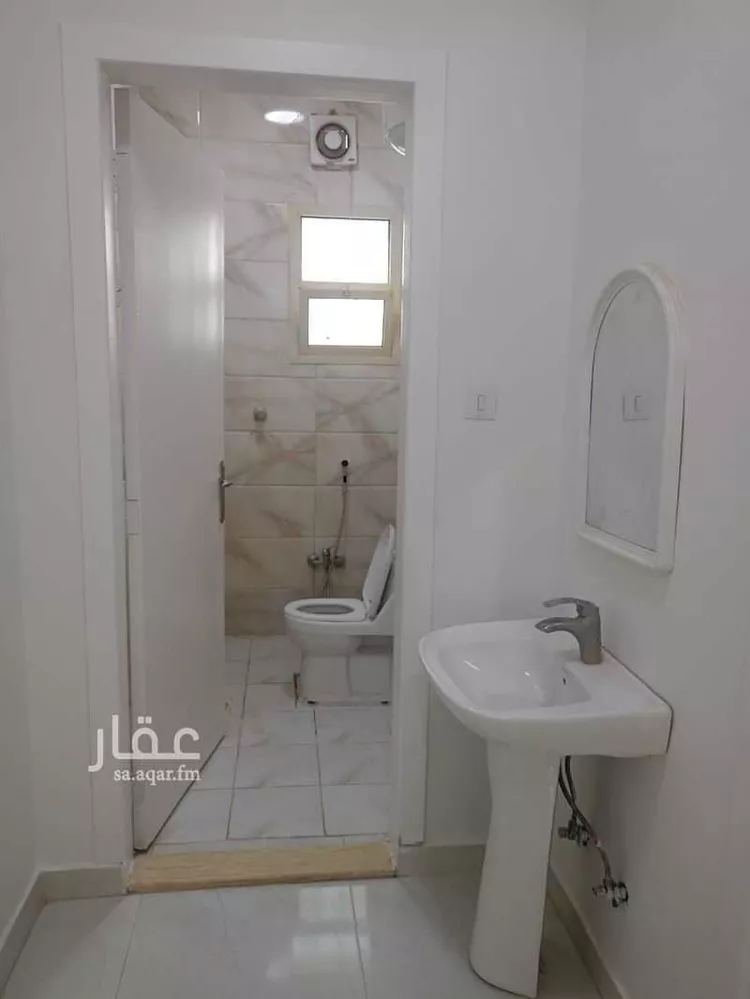 Apartment for Rent in Riyadh Al Munsiyah صورة 3