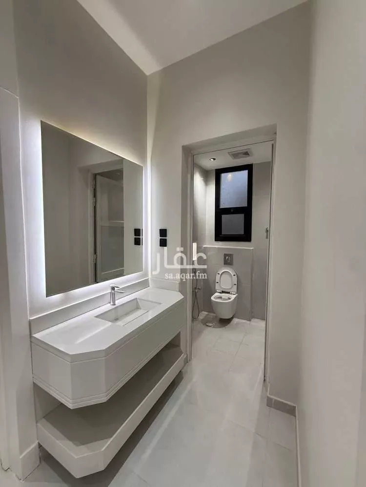 دور للبيع في شارع لايوجد, حي الجنادرية, مدينة الرياض, منطقة الرياض صورة 3