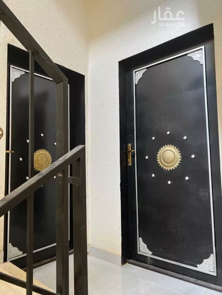 شقة للإيجار في شارع ممر346, حي الرمال, مدينة الرياض, منطقة الرياض 7