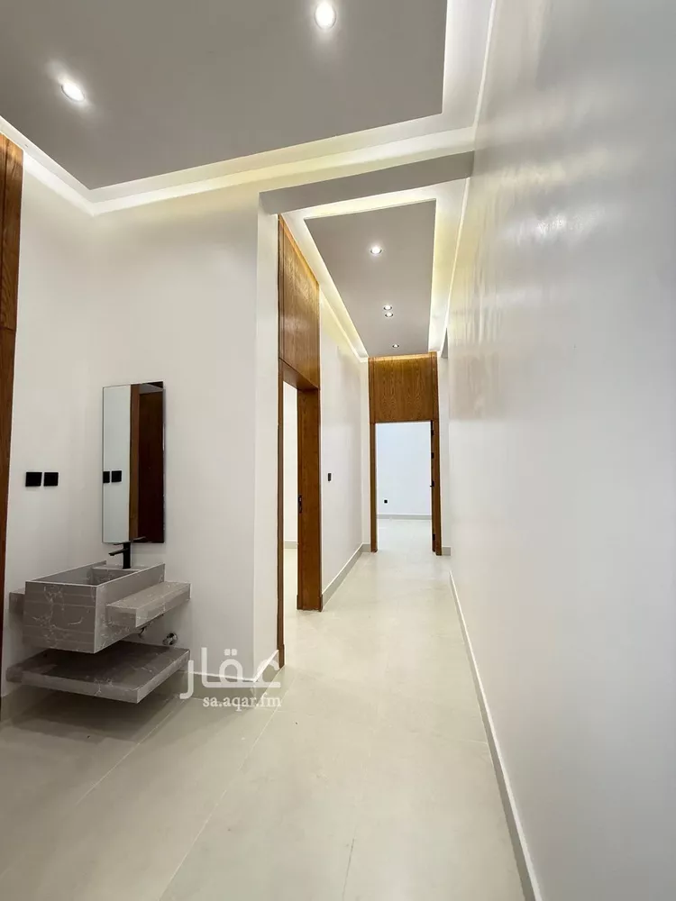 دور للبيع في شارع لايوجد, حي الجنادرية, مدينة الرياض, منطقة الرياض صورة 4