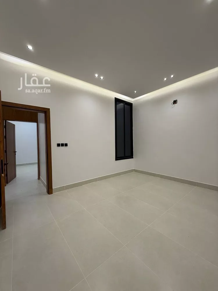 دور للبيع في شارع لايوجد, حي الجنادرية, مدينة الرياض, منطقة الرياض 9