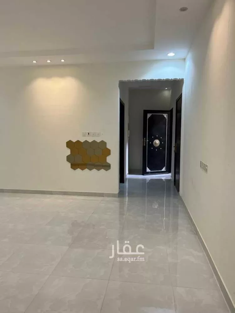 شقة للإيجار في شارع ممر346, حي الرمال, مدينة الرياض, منطقة الرياض 8