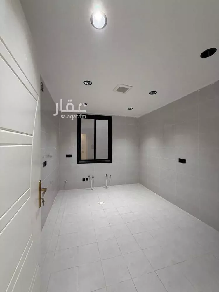 دور للبيع في شارع لايوجد, حي الجنادرية, مدينة الرياض, منطقة الرياض صورة 2