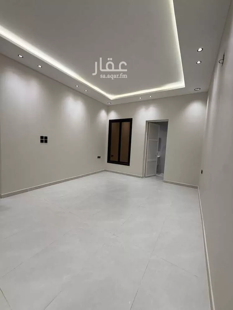 دور للبيع في شارع لايوجد, حي الجنادرية, مدينة الرياض, منطقة الرياض 11