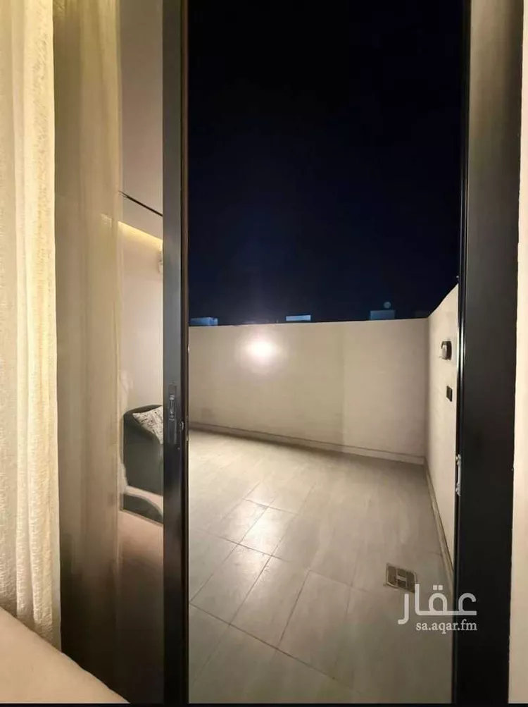Apartment for Rent in Riyadh Ar Rimal
