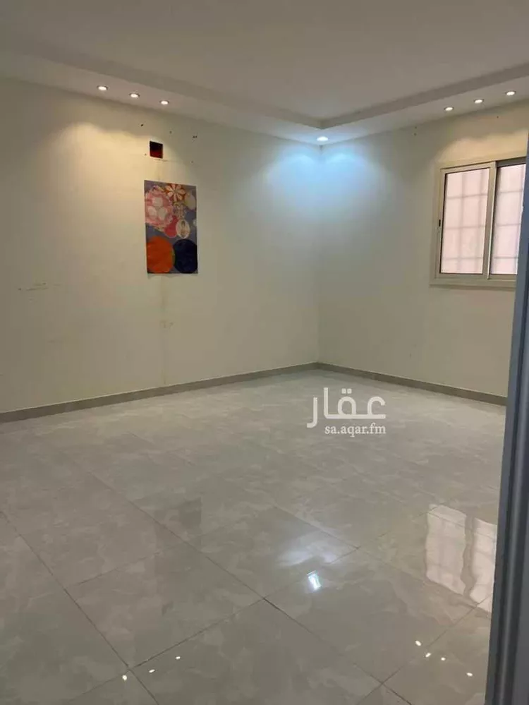 Apartment for Rent in Riyadh Ar Rimal