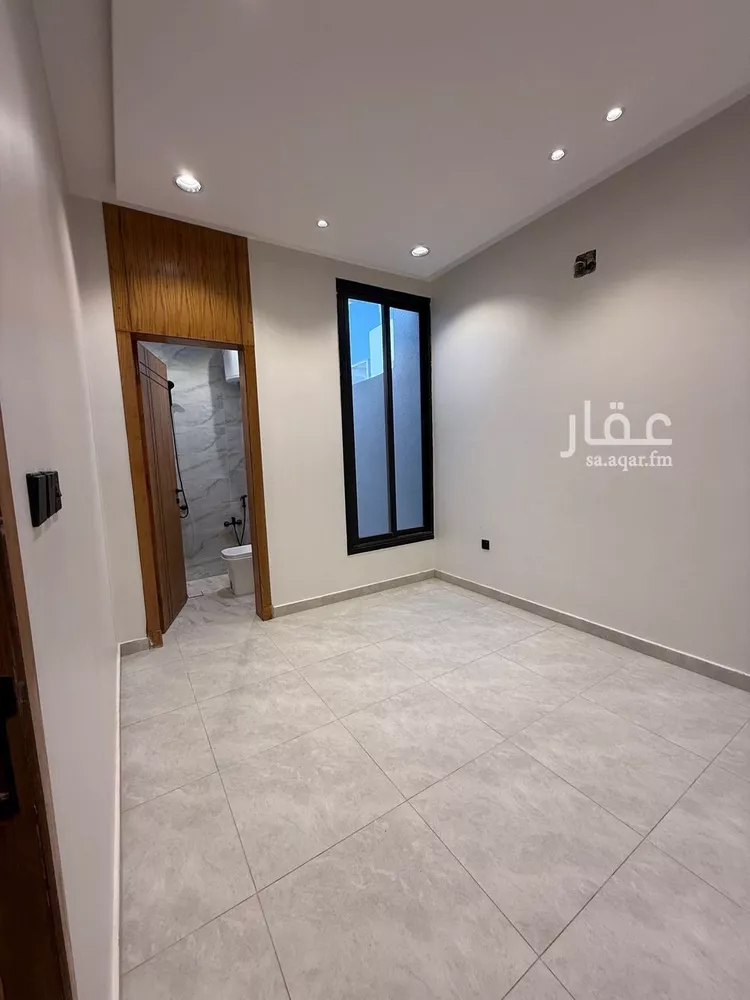 شقة للبيع في شارع شارع عرض 15, حي الجنادرية, مدينة الرياض, منطقة الرياض صورة 5