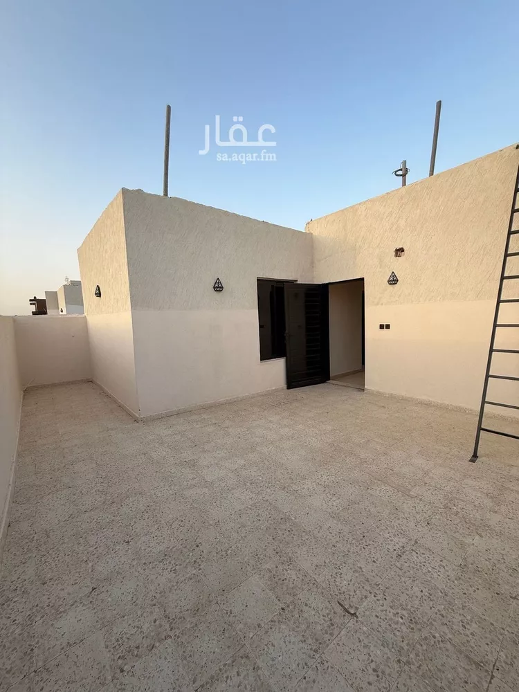 شقة للبيع في شارع لايوجد, حي الجنادرية, مدينة الرياض, منطقة الرياض صورة 5