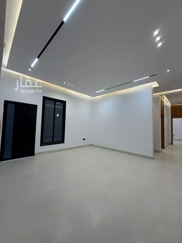 دور للبيع في شارع لايوجد, حي الجنادرية, مدينة الرياض, منطقة الرياض 6
