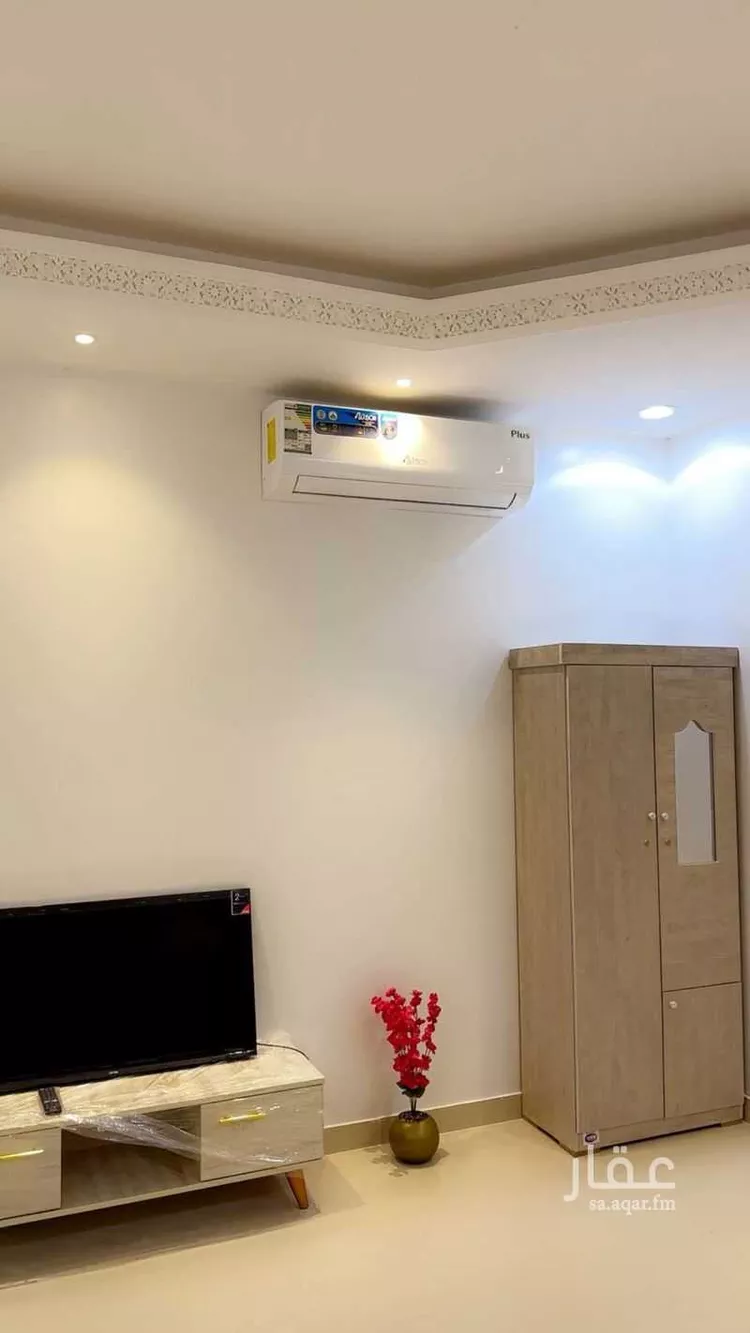 شقة للإيجار في شارع العذار, حي الرمال, مدينة الرياض, منطقة الرياض