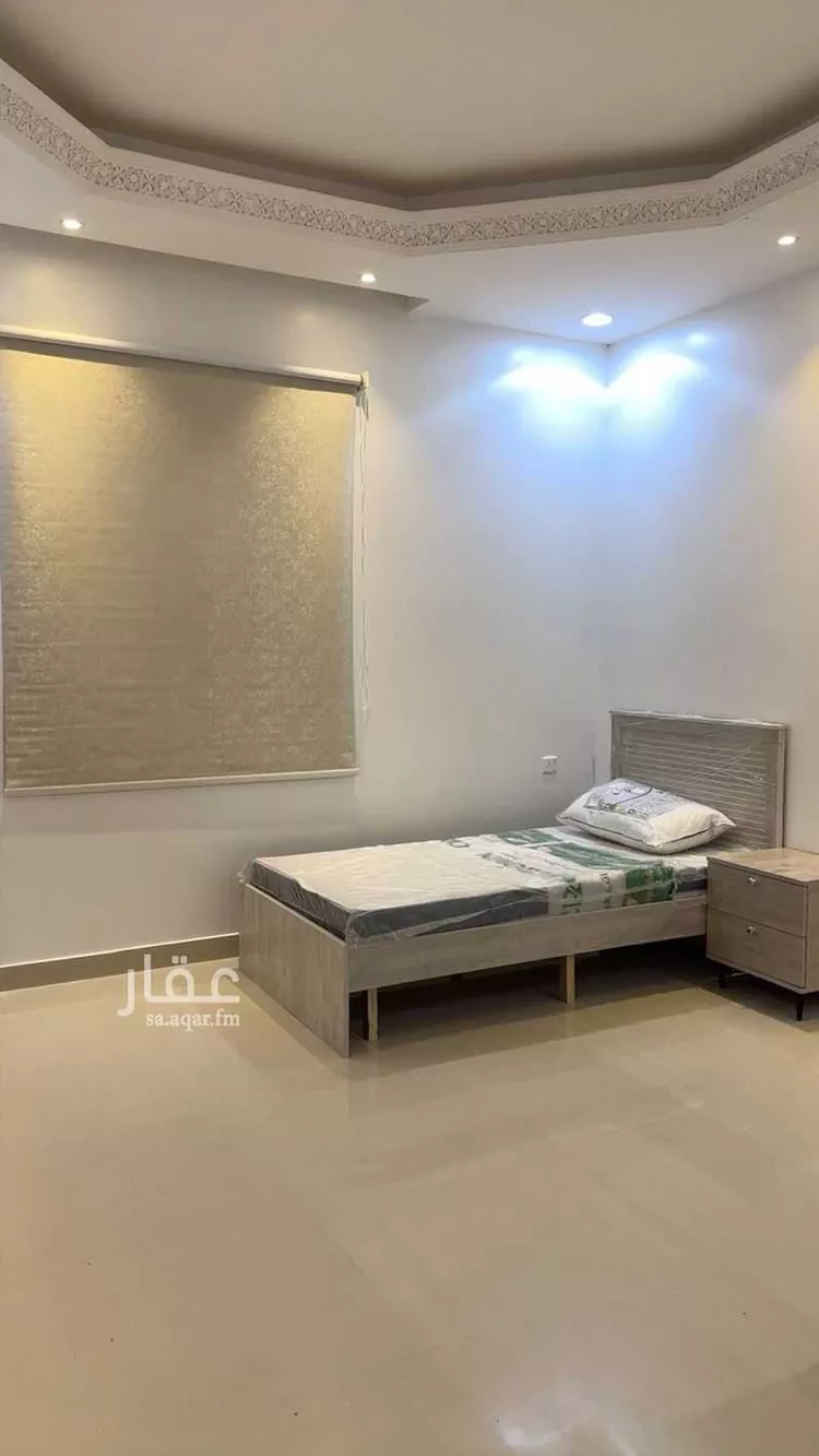 شقة للإيجار في شارع العذار, حي الرمال, مدينة الرياض, منطقة الرياض صورة 3