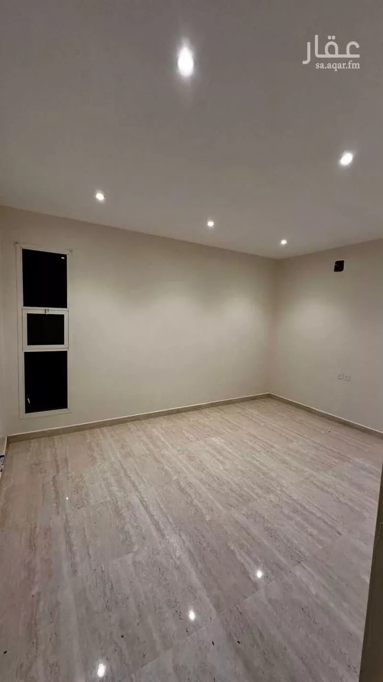 شقة للإيجار في شارع لايوجد, حي الرمال, مدينة الرياض, منطقة الرياض صورة 5
