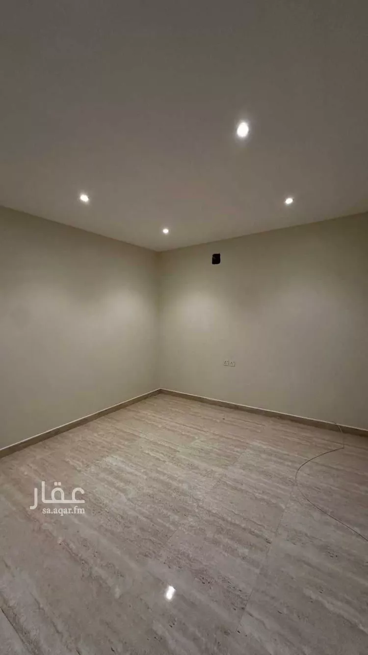 شقة للإيجار في شارع لايوجد, حي الرمال, مدينة الرياض, منطقة الرياض صورة 2