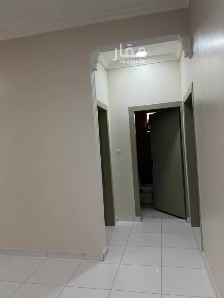 Apartment for Rent in Riyadh Ar Rimal