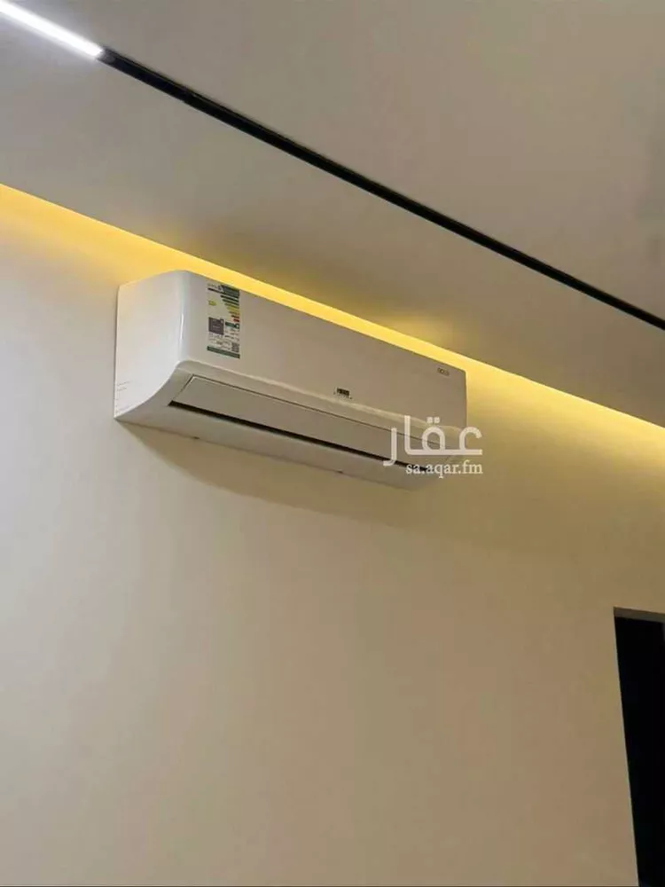 شقة للإيجار في شارع لايوجد, حي الرمال, مدينة الرياض, منطقة الرياض صورة 2