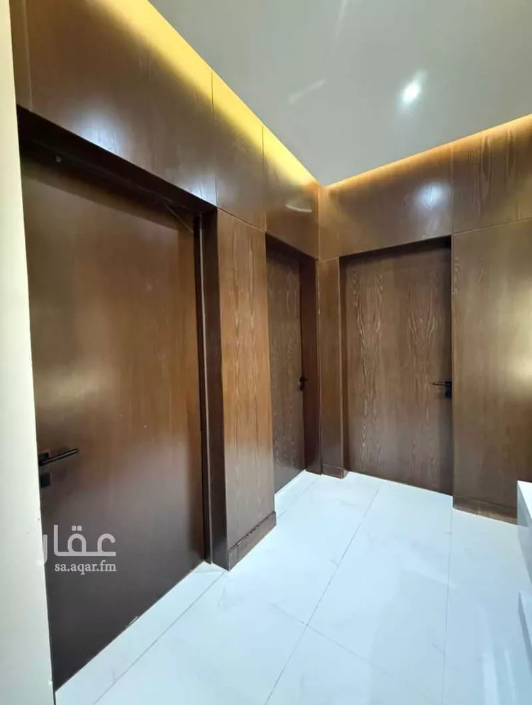 شقة للإيجار في شارع لايوجد, حي الرمال, مدينة الرياض, منطقة الرياض صورة 5