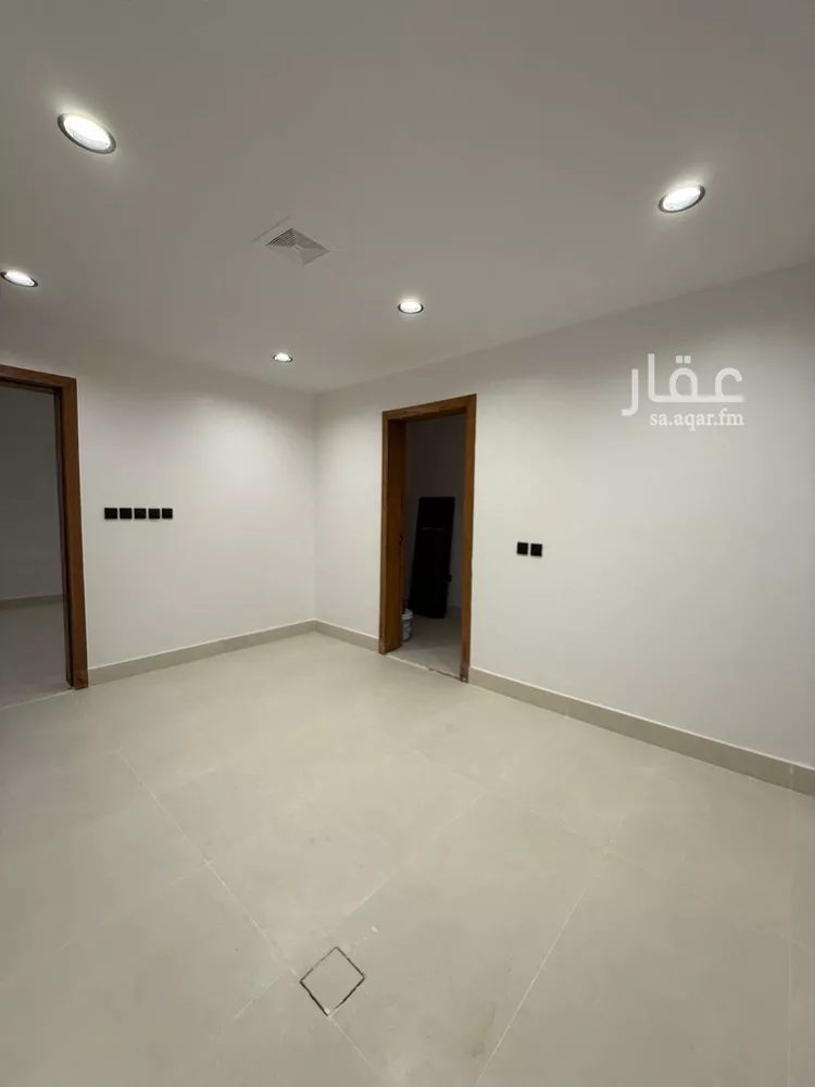 شقة للبيع في شارع لايوجد, حي الجنادرية, مدينة الرياض, منطقة الرياض