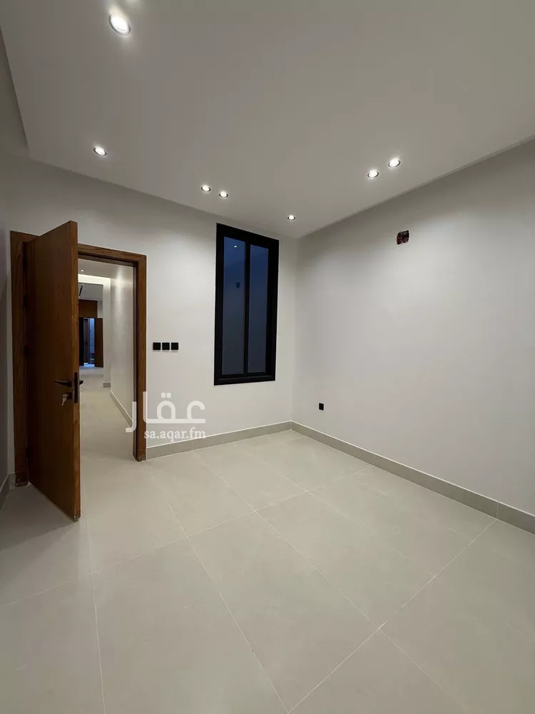 شقة للبيع في شارع لايوجد, حي الجنادرية, مدينة الرياض, منطقة الرياض صورة 3