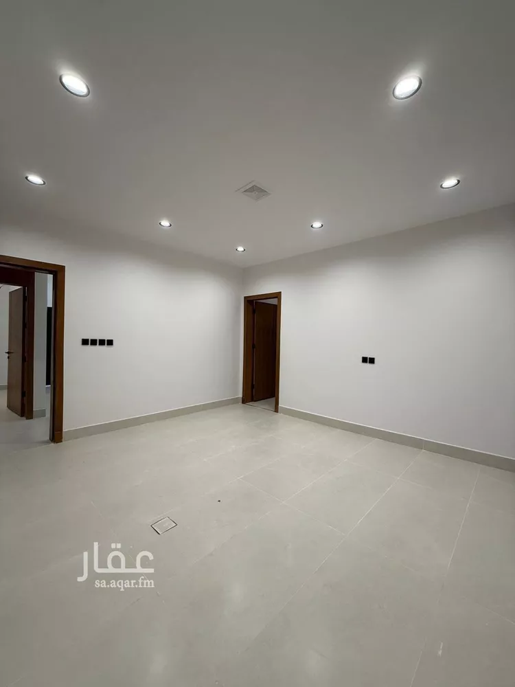 دور للبيع في شارع لايوجد, حي الجنادرية, مدينة الرياض, منطقة الرياض