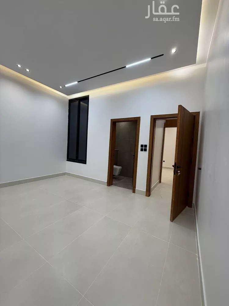 دور للبيع في شارع لايوجد, حي الجنادرية, مدينة الرياض, منطقة الرياض 12
