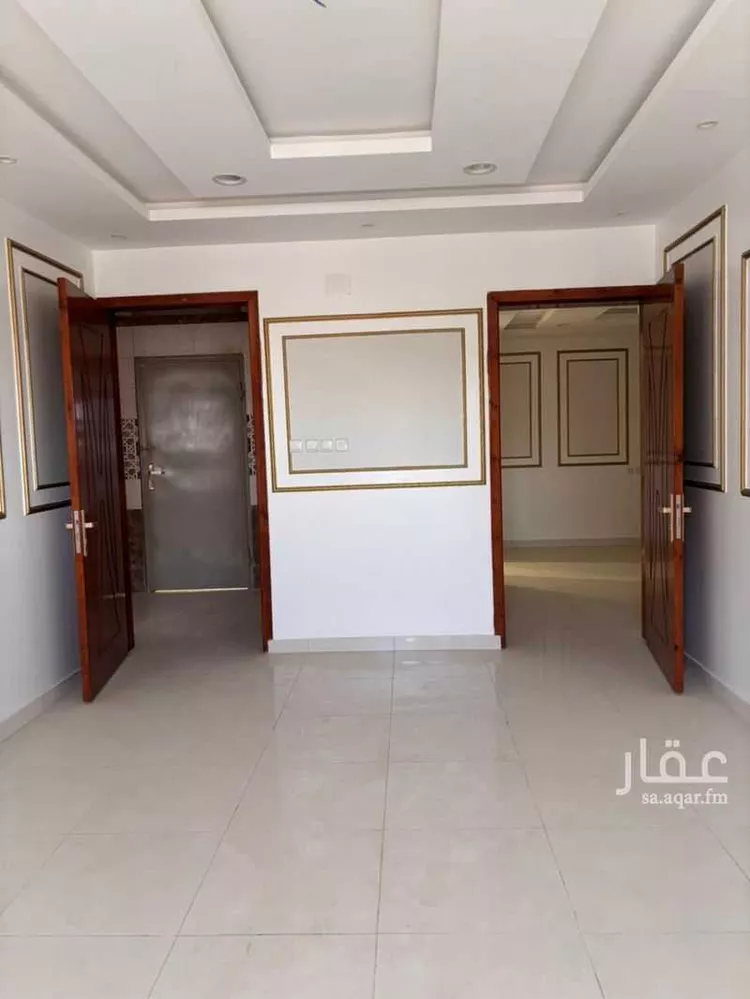 شقة للإيجار في شارع منهل اود, حي الروضة, مدينة أبها, منطقة عسير 6