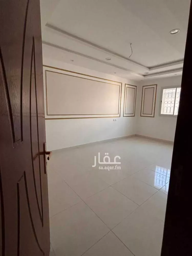 شقة للإيجار في شارع منهل اود, حي الروضة, مدينة أبها, منطقة عسير 13
