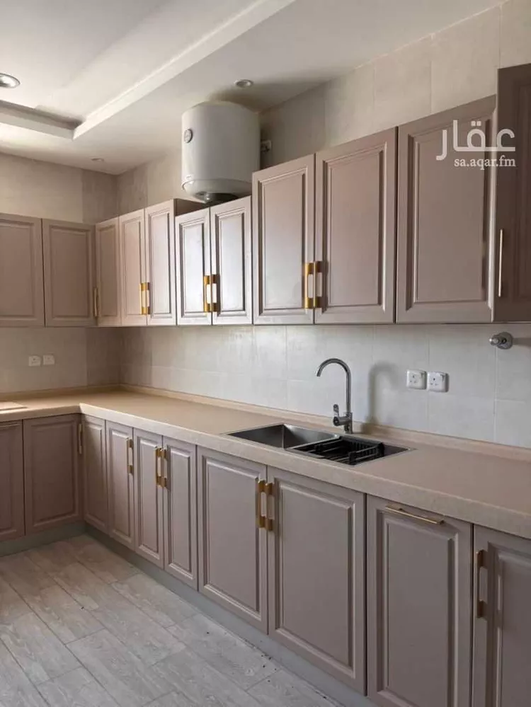 شقة للإيجار في شارع منهل اود, حي الروضة, مدينة أبها, منطقة عسير 11